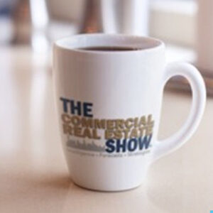 America’s Commercial Real Estate Show Podcast
