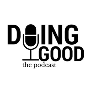 Doing Good Podcast
