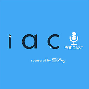 Inside Access Control Podcast