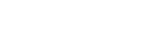 Stockton Bush logo