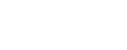 Toronto Carpet Factory logo