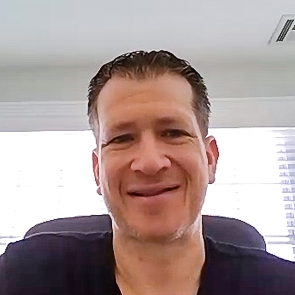 TEN Takeaways Glenn Felson