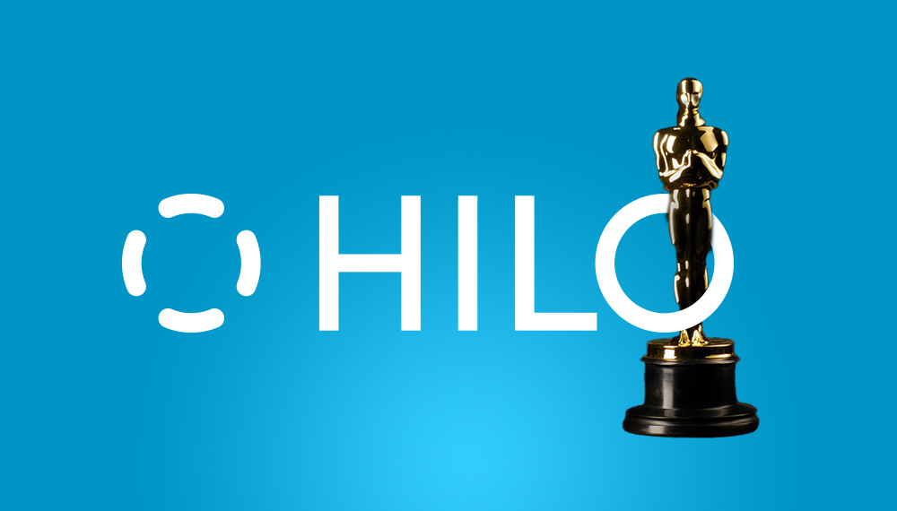 HILO’s Academy Award Predictions
