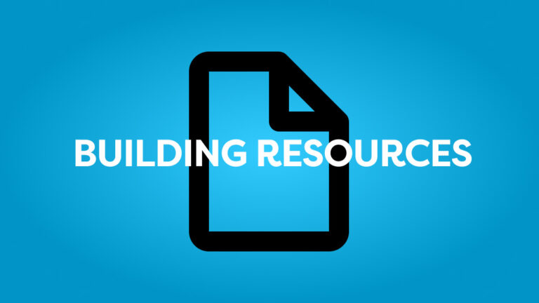 HILO Update Building Resources Blue Thumbnail