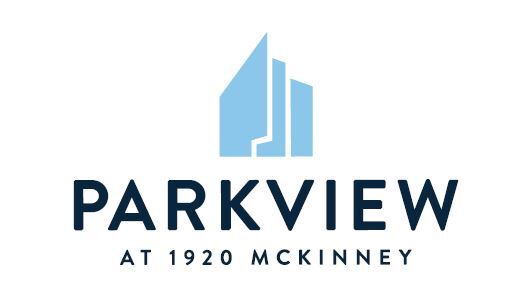 Parkview Logo