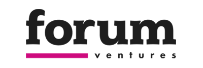 Forum Ventures logo