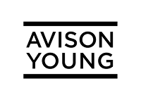 Avison_Young_Logo_200x142