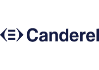 Canderel_Logo_200x142
