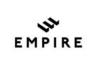 Empire_Management_Logo_200x142