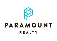 Paramount_Realty_Logo_200x142