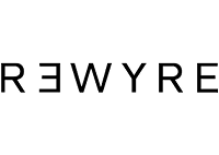 Rewyre_Logo_200x142