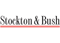 Stockton-Bush_Logo_200-2.png