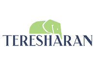 Teresharan_Logo_200x142