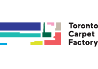 Toronto_Carpet_Factory_Logo_200x142