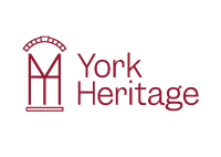 York_Heritage_Logo_200x142