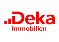 Deka_200x142