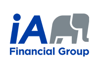 IA_Financial_200x142