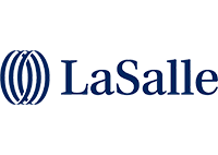 LaSalle_200x142