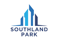 Southland_Park_200x142