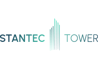 Stantec_Tower_200x142