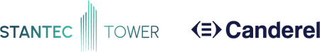 Stantec_Canderel_Logos