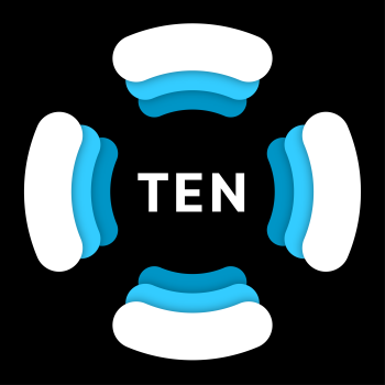 TEN_Podcast_Tile_S3