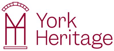 YorkHeritage_Logo_RGB-1-400x180